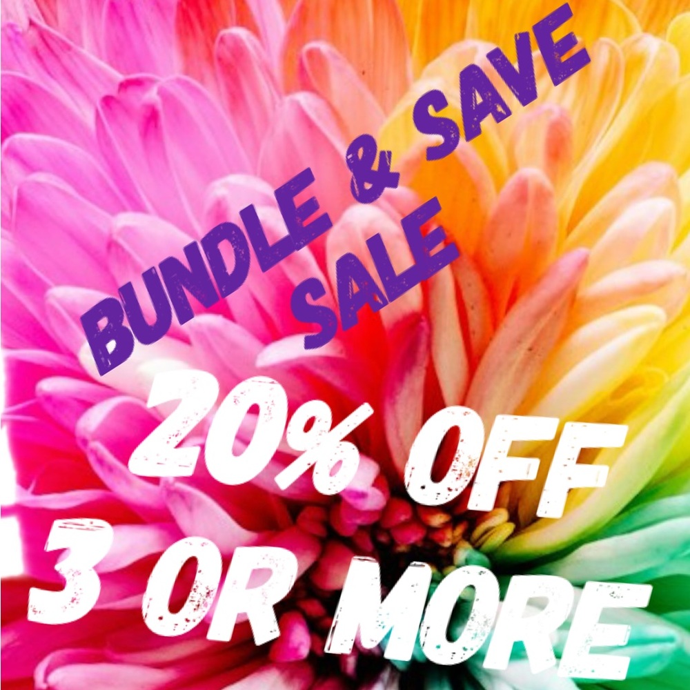 Limited Time Sale; get it now.